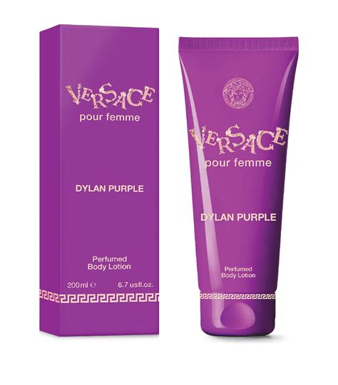 versace lotion women& 39|versace body lotion harrods.